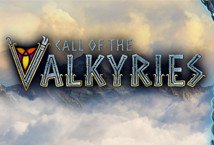 Call of the Valkyries Slot Review